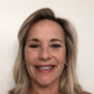 Meet your Posher, Jen